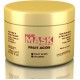 IMPERITY Milano Fruit Acids Mask- Gyümölcsös pakolás 250ml
